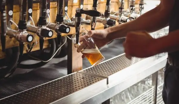 no seu bar no seu bar